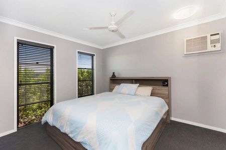 30 Capricorn Drive, Burdell - Photo 2