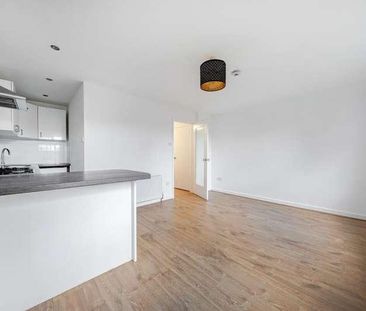 Burwell Drive, Witney, OX28 - Photo 3