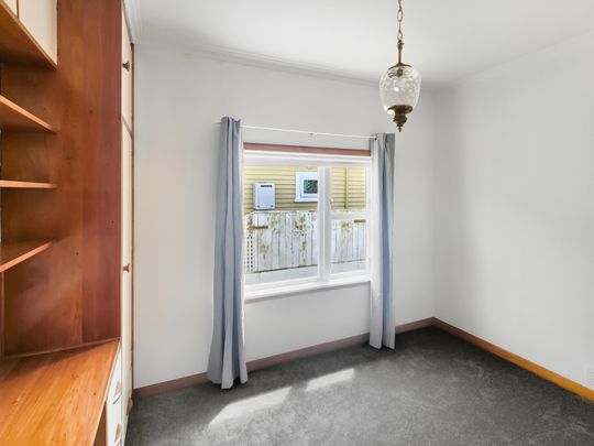 Boulcott Living - Photo 1