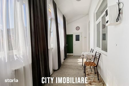 Apartament 2 camere, S-67mp, in Vila, str. Rosiori, Marasti - Photo 2
