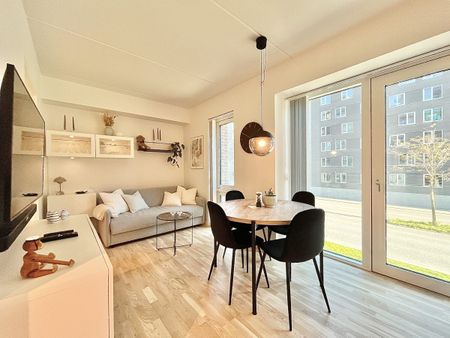 Østre Havnepark 17, 1. mf., 9000 Aalborg - Photo 2