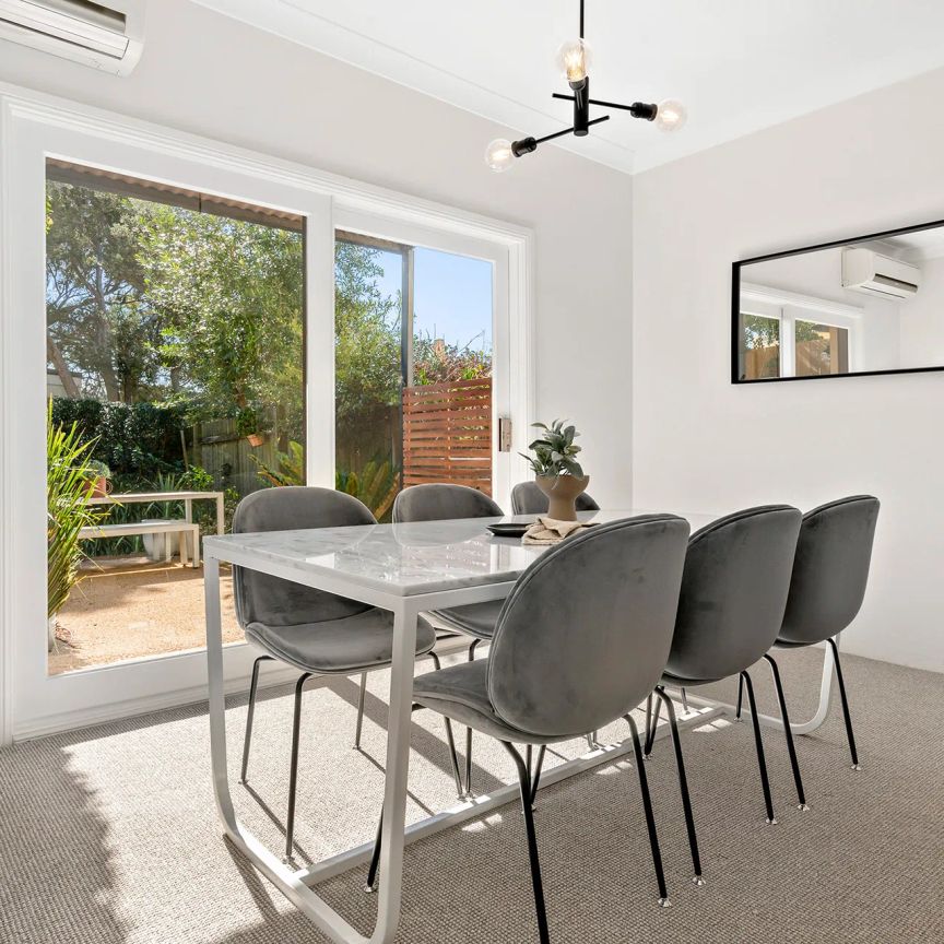 8/17 Lee Street, - Photo 1
