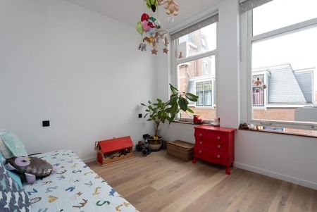 Appartement te huur: Marcelisstraat 93 2586 RS Den Haag - Photo 4