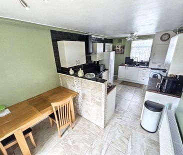 2 bed semi-detached house to rent in DH5 - Photo 1