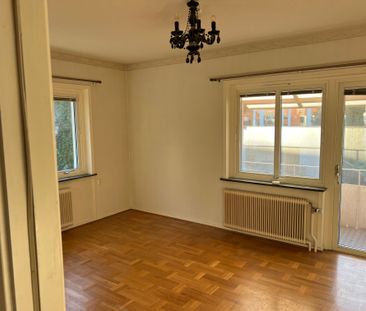Kneippgatan, Norrköping - Photo 3