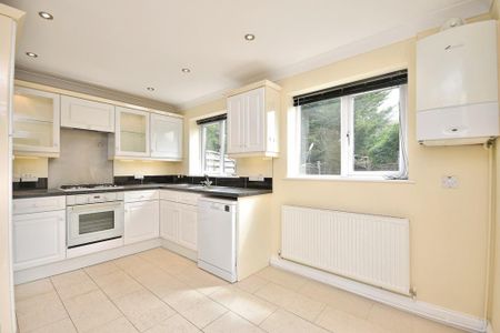 3 bedroom house to rent - Photo 5