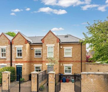 3 bedroom house to rent - Photo 2