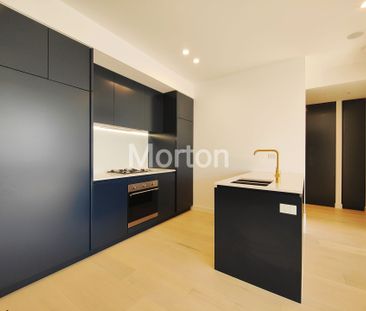 1612/12 Jack Brabham Drive, Hurstville - Photo 1