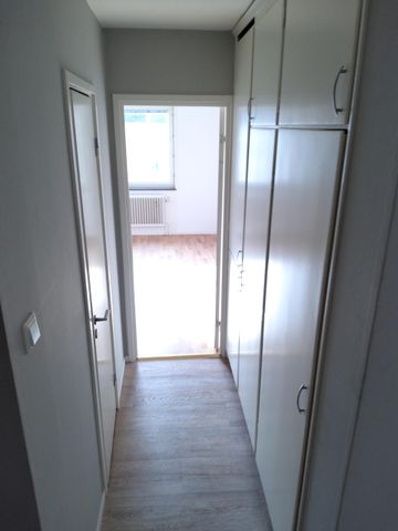 Kyrkogatan 14 B - Photo 3