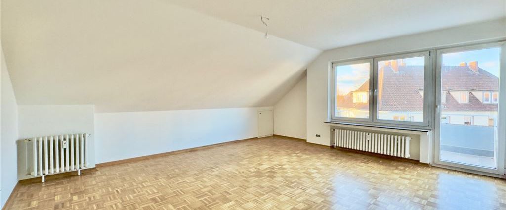 METEOR IMMOBILIEN : Frisch renoviert und ruhig gelegen - Foto 1