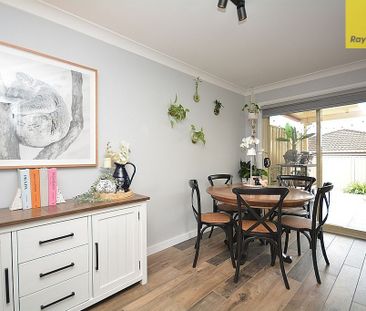 How good is this! - Photo 2