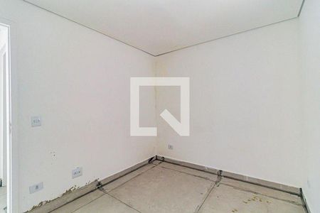 Imoveis - No Ferreira - Photo 2