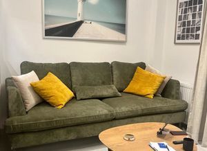 Studio/Γκαρσονιέρα για ενοικίαση - Κολωνάκι - Λυκαβηττός, - Φωτογραφία 1
