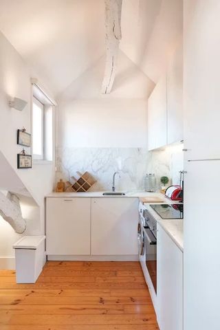 Rua do Cativo, Porto, Braga 4000-098 - Photo 2