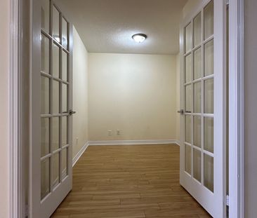 For Lease - 4090 Living Arts Drive Unit# 1507, Mississauga, Ontario - Photo 4