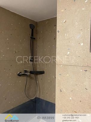 Διαμέρισμα για ενοικίαση Κέντρο Παγκρατίου (Παγκράτι) - Φωτογραφία 1