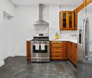 For Lease - 231 Havelock Street, Toronto, Ontario - Photo 3