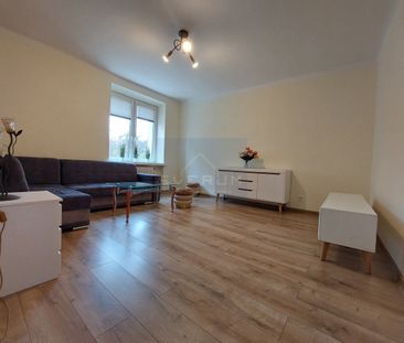 Mieszkanie na Wynajem, 44.00m - Фото 1