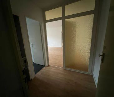 Wohnung zur Miete in Berlin - Photo 2