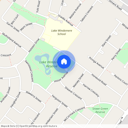 88 Horwood Road, Salisbury North SA 5108