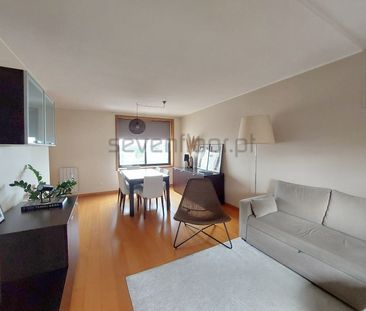 Apartamento T1 em Porto - Photo 5