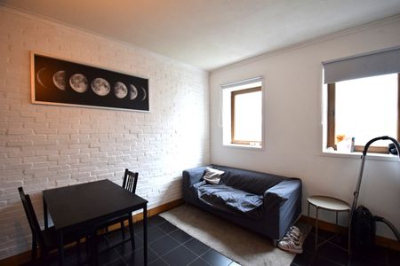 Huis te huur in Gent - Photo 2