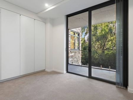 Unit 20/12-14 Bouvardia Street, Asquith - Photo 5