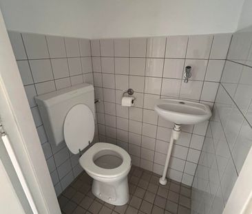 2312AL, Leiden, Stationsplein, 58 - Foto 5