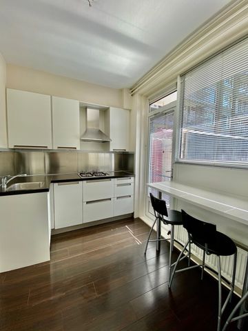 Hoogstraat, 3011 PN Rotterdam - Foto 4