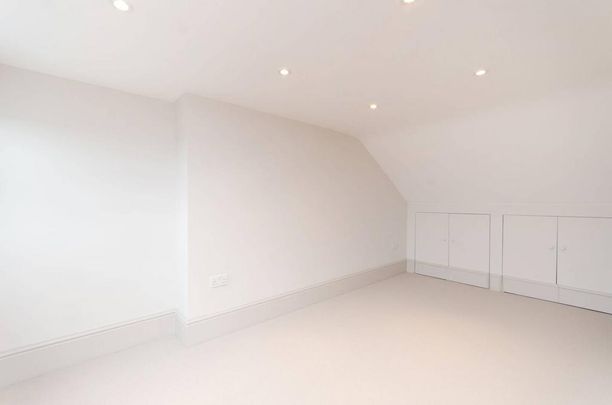 4 bedroom house to rent - Photo 1