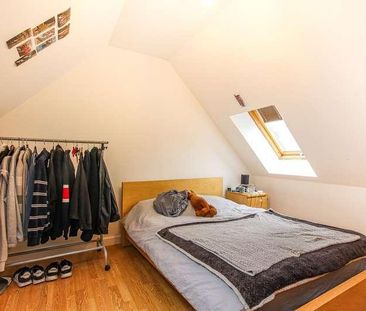 Dorket Drive, Nottingham, NG8 - Photo 6