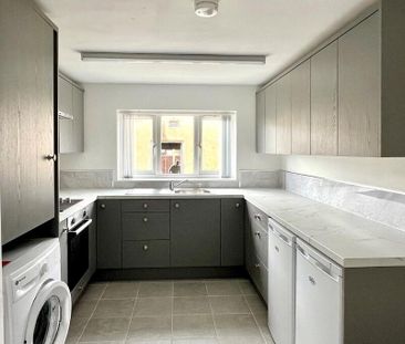 54 Jervis Street, Portadown, BT62 3HB - Photo 3