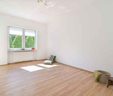 Mieszkanie 2 pokoje osobna kuchnia taras 57 m² - Фото 1
