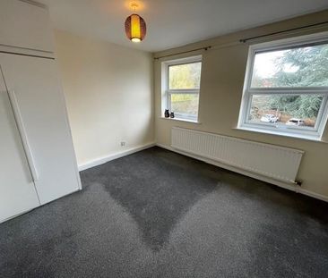 2 bedroom house to rent - Photo 6