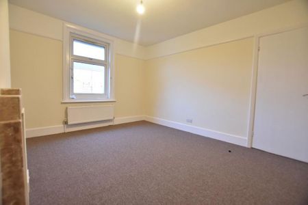 3 bedroom house to rent - Photo 2