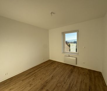 Location Appartement 2 pièces 36m² JOEUF 54240 - Photo 3