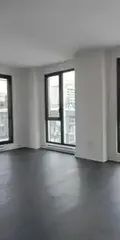 Appartement · 74 m² · Ville-Marie - Photo 4