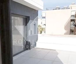 Διαμέρισμα για ενοικίαση - Αργυρούπολη, - Photo 6
