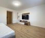 Útulný a zrekonštruovaný 1-izbový byt 40 m², Komárno - Photo 1
