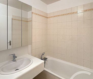 Appartement F1 À Louer 1 Pièce - 26,80 M - Photo 6