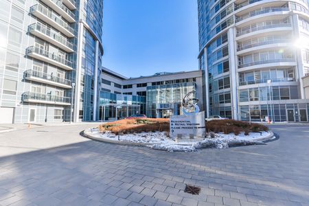 For Lease - 135 Village Green Square Unit# 2826, Toronto, Ontario - Photo 4