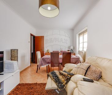 Apartamento T2 em Lisboa - Photo 3