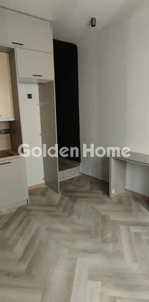 Studio/Γκαρσονιέρα για ενοικίαση Ομόνοια (Κέντρο) - Photo 1