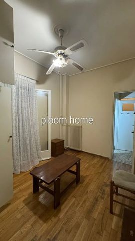 Studio/Γκαρσονιέρα για ενοικίαση Λόφος Φιλαρέτου (Καλλιθέα) - Photo 3