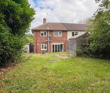 Hockley Farm Road, Leicester, LE3 - Photo 2