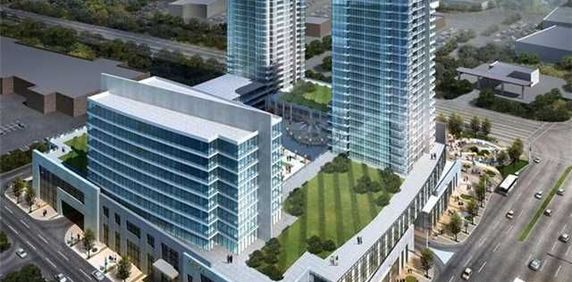 For Lease - 3600 Highway 7 Road Unit# 608, Vaughan, Ontario - Photo 2