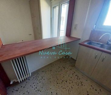 Studio/Γκαρσονιέρα για ενοικίαση Αγία Σοφία (Πάτρα) - Photo 5