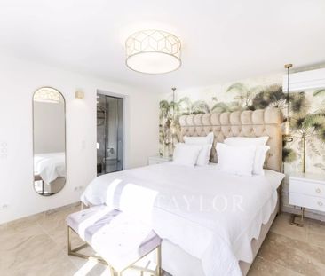 Maison • Tourrettes-sur-Loup - Photo 4