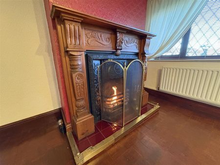 3 bedroom cottage to rent - Photo 3