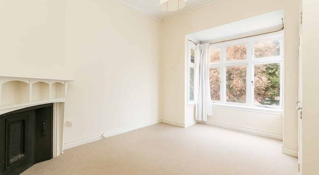 Charming 3-Bedroom Bungalow in Sought-After Western Springs - Photo 1